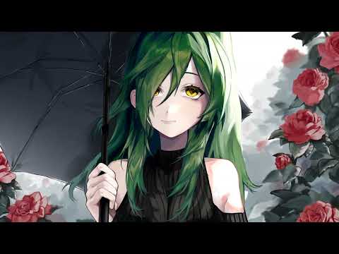 Видео: 【ASMR】💚 Близкий шепот и мягкий Таппинг на оба ушка 💚