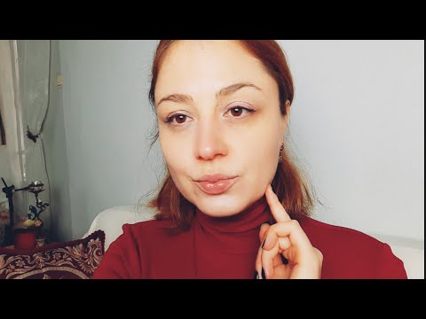 Видео: Будни турецкой жены. Меня "толкнули". Советы бывалых.