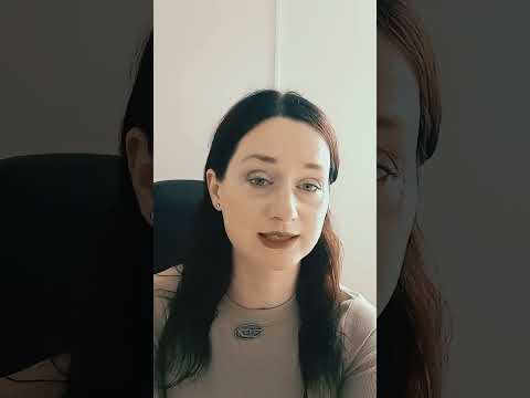 Видео: БРЕНД МОНИТОР ЛИГАЛ СНОВА ОСТАЛСЯ НИ С ЧЕМ 😬