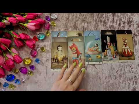 Видео: ОН В ИСТЕРИКЕ! ЧТО ЕГО ТРЕВОЖИТ?