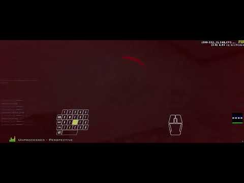 Видео: Call of Duty 4: Modern Warfare - Катаю на расслабоне)