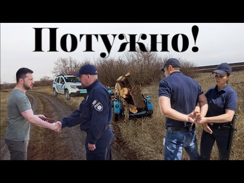 Видео: Неожиданно для меня.Иж Планета за дровами.