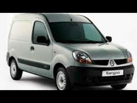 Видео: ЯК ЗАМІНИТИ РАДІАТОР ПІЧКИ НА RENAULT KANGOO!!! 🤔#кенго #радіатор #заміна