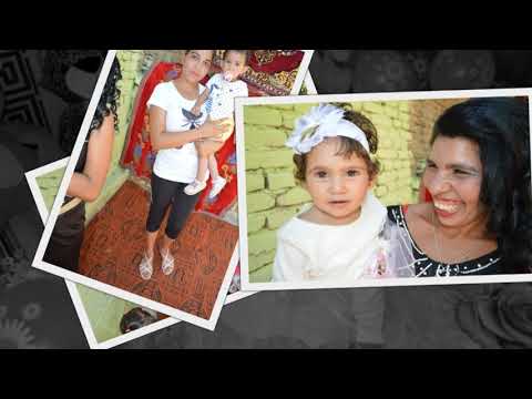 Видео: ЧРД 1г на принцеса Галя 1част