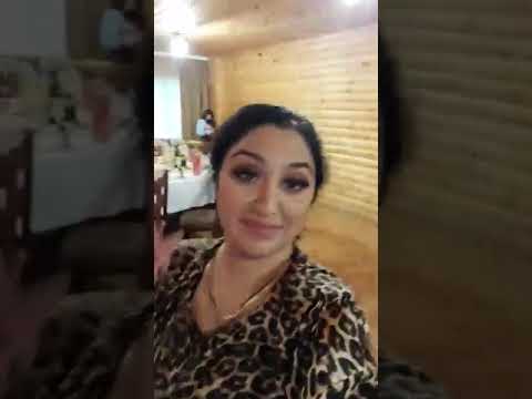 Видео: 10 февраля 2025 г.