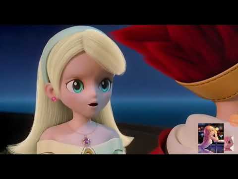 Видео: Просто друг