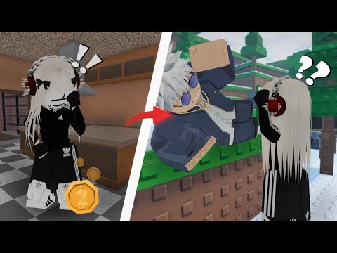 Видео: собираю монету - идем в парные режимы🤩