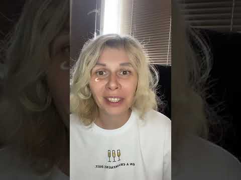 Видео: 27 число рождения