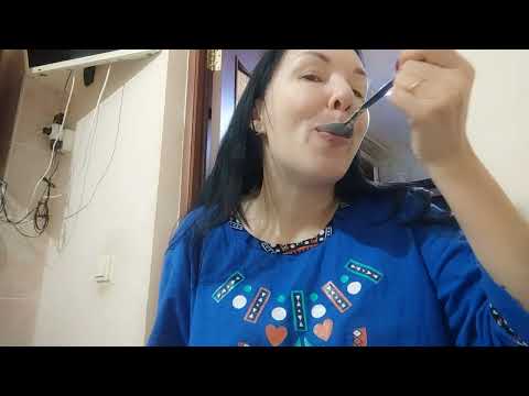 Видео: Группы пп