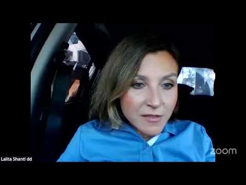 Видео: лекция