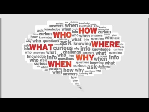 Видео: Болталки