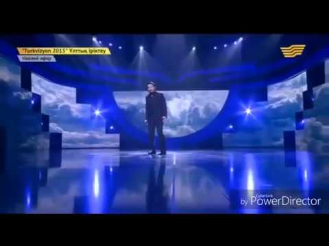 Видео: Димаш Кудайбергенов & Ерген Айтымбетов(Заман тобы) екеуінің ұқсастығы