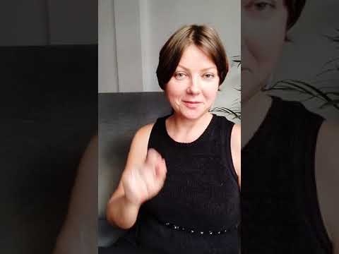 Видео: Измена – это всегда больше про того, кто изменяет, а не кому