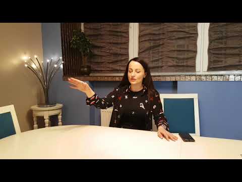 Видео: Как легче относиться к обидам? Или почему обидеть себя можем только мы