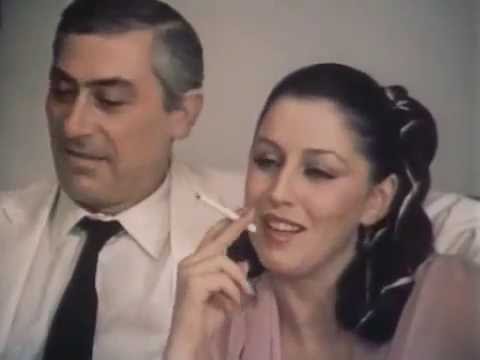 Видео: Пилар, Глэбб и другие