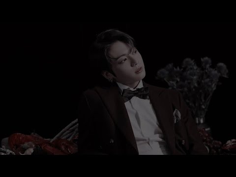 Видео: [REACTION BTS] • ВАШЕ ПЕРВОЕ СВИДАНИЕ