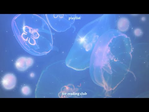 Видео: Плейлист Может ли медуза без сердца любить?