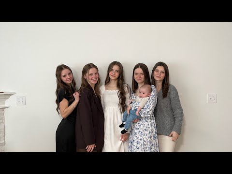 Видео: Голгофа и крест по средине стоит!!- FaMiLyKrOt 