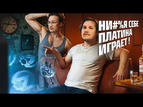 Видео: УГАДАЛИ ВСЕ РАНГИ ГЕНИЕВ (НАШИХ ПОДПИСЧИКОВ)