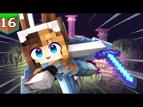 Видео: МАЙНКРАФТ, НО НА ОДНОМ БЛОКЕ В ОКЕАНЕ! BUNNY ИЩЕТ ЗАБРОШЕННУЮ КРЕПОСТЬ! БИТВА С ВИЗЕРОМ КТО КОГО?