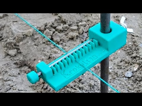 Видео: ГЕНИАЛЬНЫЕ ИНСТРУМЕНТЫ, КОТОРЫЕ ВЫ НЕ ВИДЕЛИ РАНЬШЕ