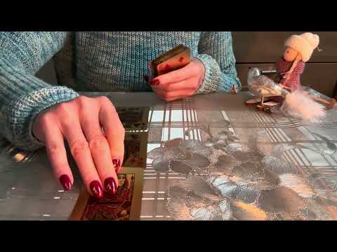 Видео: 9.01.2024😪Сллёзы Соперницы!!!!! Наступил час расплаты 👹🙉😭🏠🧙💣🥀💯💯💯💯