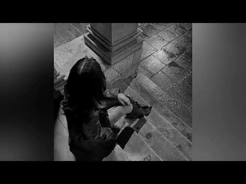 Видео: [FREE] PUSSYKILLER Type Beat 2025 "Stars" | БЕСПЛАТНЫЙ БИТ