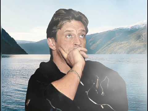 Видео: "Я ВЕРИЛ, Я ДУМАЛ..." Александр ДОМОГАРОВ, Стихи Гумилева #Домогаров,#ПесняКитай,#Гумилев,#ОЖизни