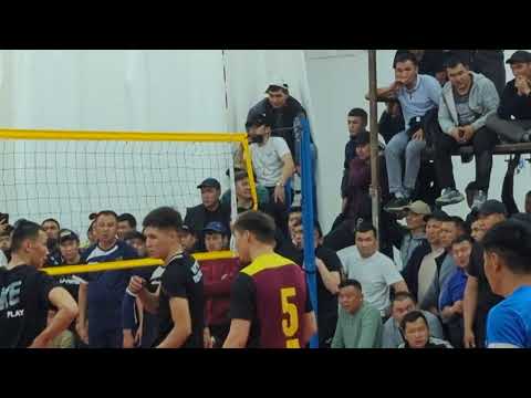 Видео: Тоң району-Өзгөн району 29.04.2024. Бишкек шаары.