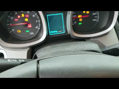 Видео: Равноденствие 2016 P0172