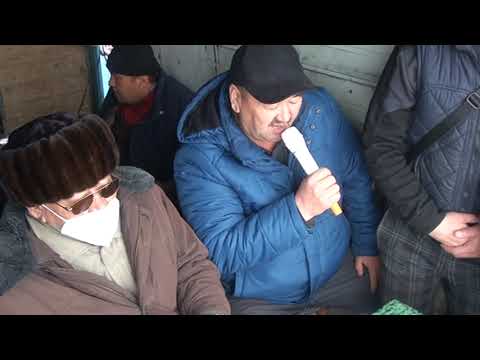 Видео: 26 01 24 көкпар Қазығұрт