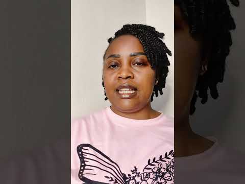 Видео: 🔥💞💍 ОН СКАЗАЛ БОГУ: «Я ГОТОВ ЗАКРЫТЬ ВСЕ НЕ ТОТ ДВЕРЬ, ЧТОБЫ СНОВА ОШТРАФОВАТЬ ЕЁ!» СУПРУГА ИЗ ИГ...