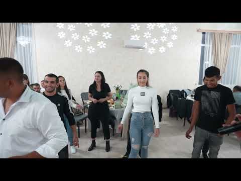 Видео: Ivan Bend 2025 Поздрав за Косто