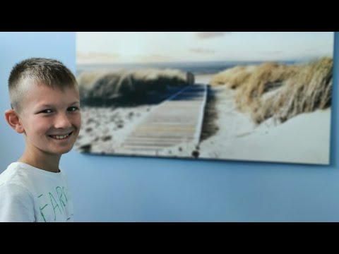 Видео: Неделя со Львом!Сам снимал,сам монтировал)Гордимся!