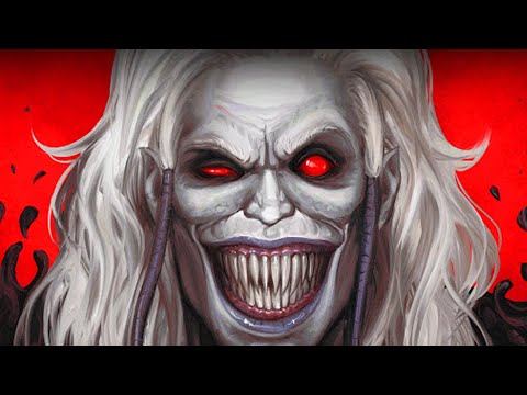 Видео: Целестиалы - Симбиоты. Бог симбиотов против Мстителей и Людей икс. Король в Черном. #1