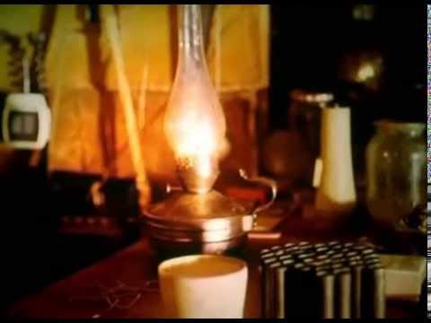 Видео: Промысел