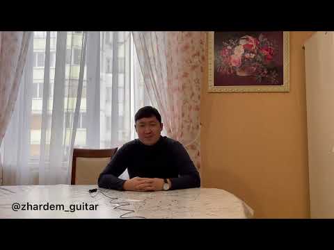 Видео: Организация концерта за 1000₽ | как продать билеты на мероприятие | музыкальный бизнес | ивент