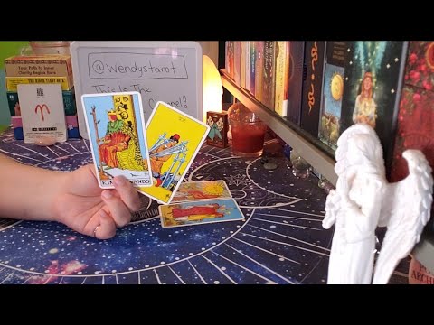 Видео: ОВЕН ♈ ИХ ИСТИННЫЕ НАМЕРЕНИЯ!! «Вот почему»