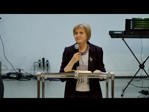 Видео: Для чистых всё чисто