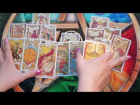 Видео: ВЫ И ОН И ЧТО ДАЛЬШЕ И СЛОЖАТСЯ ОТНОШЕНИЯ