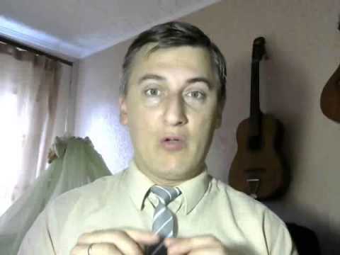 Видео: Не трогайте невусы и родинки!