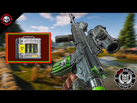 Видео: СНОВА ЭТА УТОПИЯ… И СНОВА КРОВЬ | Arena Breakout Infinite