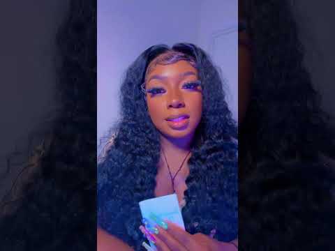 Видео: С этим возлюбленным все меняется к лучшему ❤️