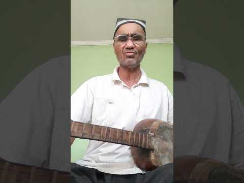 Видео: 30 октября 2025 г.