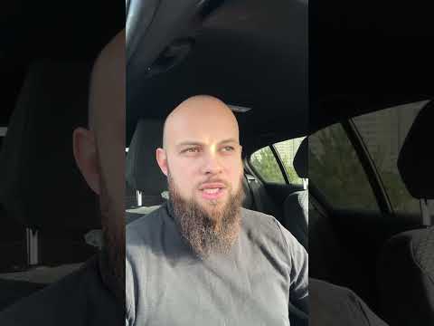 Видео: Восхищение 2025!!! Для тех кто пишет читай библию !!!