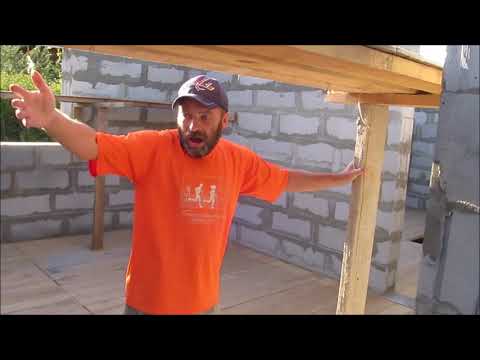 Видео: КУШ-БУРИ 4. Хороший совет от умного деда.