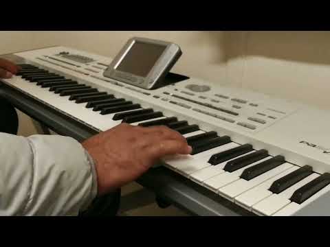 Видео: Maga Yekayev супер аварская песня😍