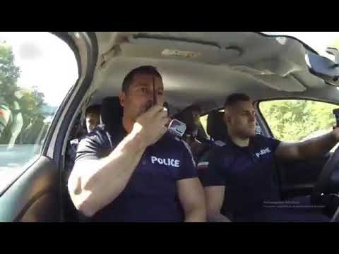 Видео: Домоуправител краде съседите си-(ПОМОЩ 112 епизод 28)