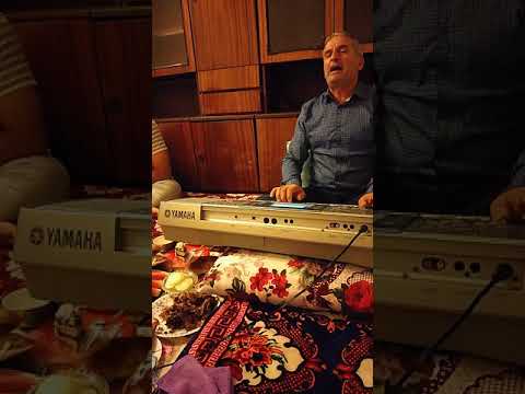 Видео: 2 августа 2020 г.