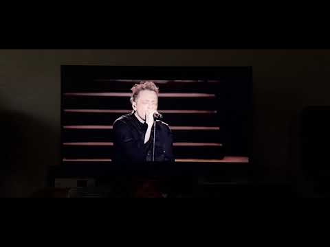 Видео: Глеб Самойлов  MATRIXX